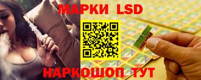 СК Пугачёв