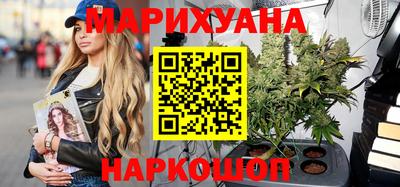 СК Пугачёв