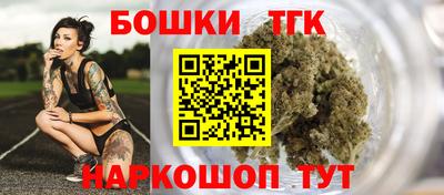 СК Пугачёв