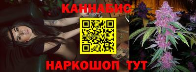 СК Первоуральск