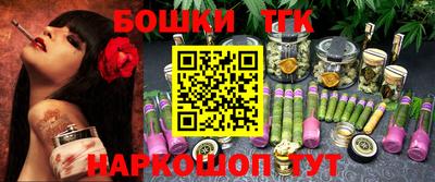 СК Пугачёв