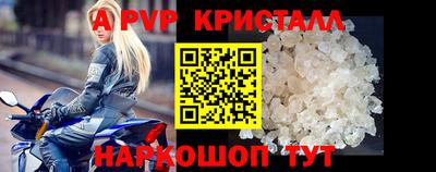 СК Пугачёв